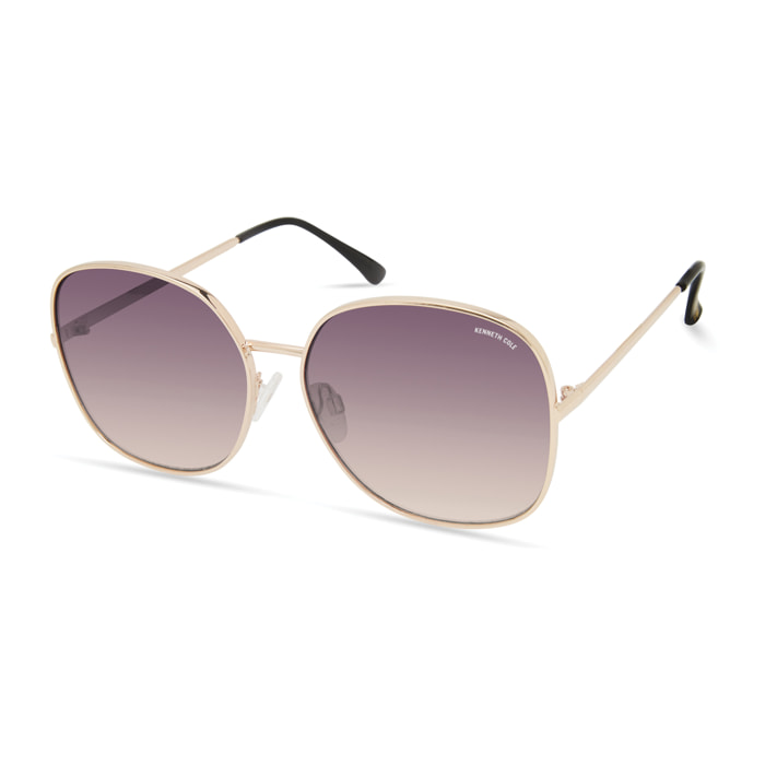 Gafas de sol Kenneth Cole Mujer KC2978-6032B