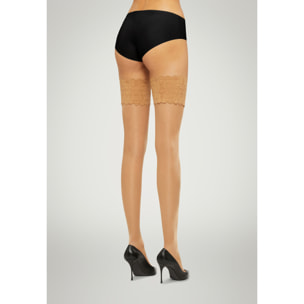 Autoreggenti Satin Touch 20 Stay-Up