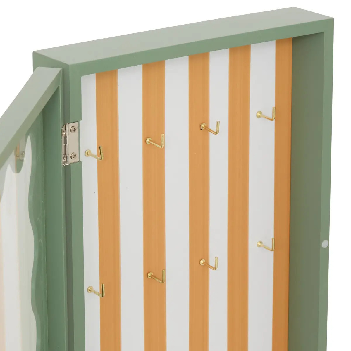 Boîte à clé Cheri 30x20cm