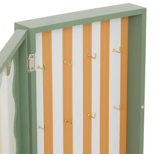 Boîte à clé Cheri 30x20cm