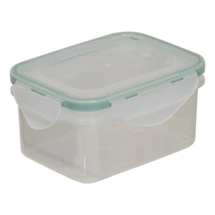 Boîte de conservation Clipeat 0,45L