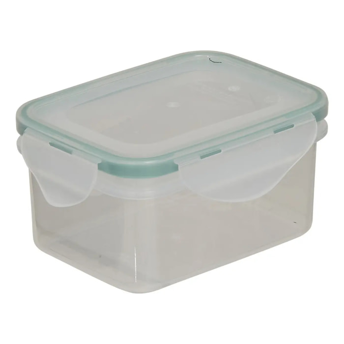 Boîte de conservation Clipeat 0,45L