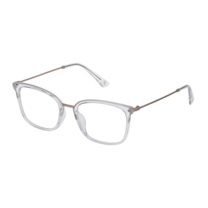 Montura de gafas Police Hombre VPL561510885