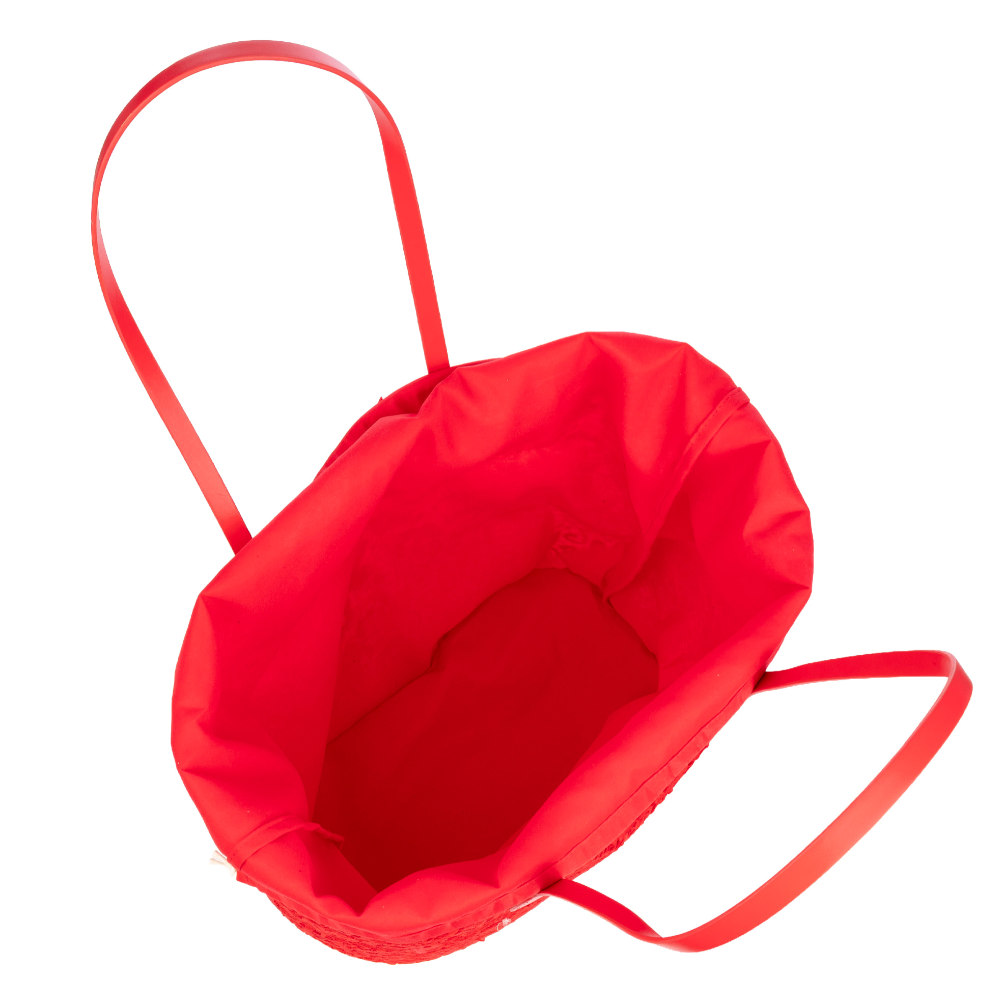 Belice Borsa a spalla Donna. Realizzato in cotone.