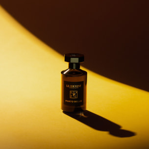 Porto Bello - Eau de Parfum
