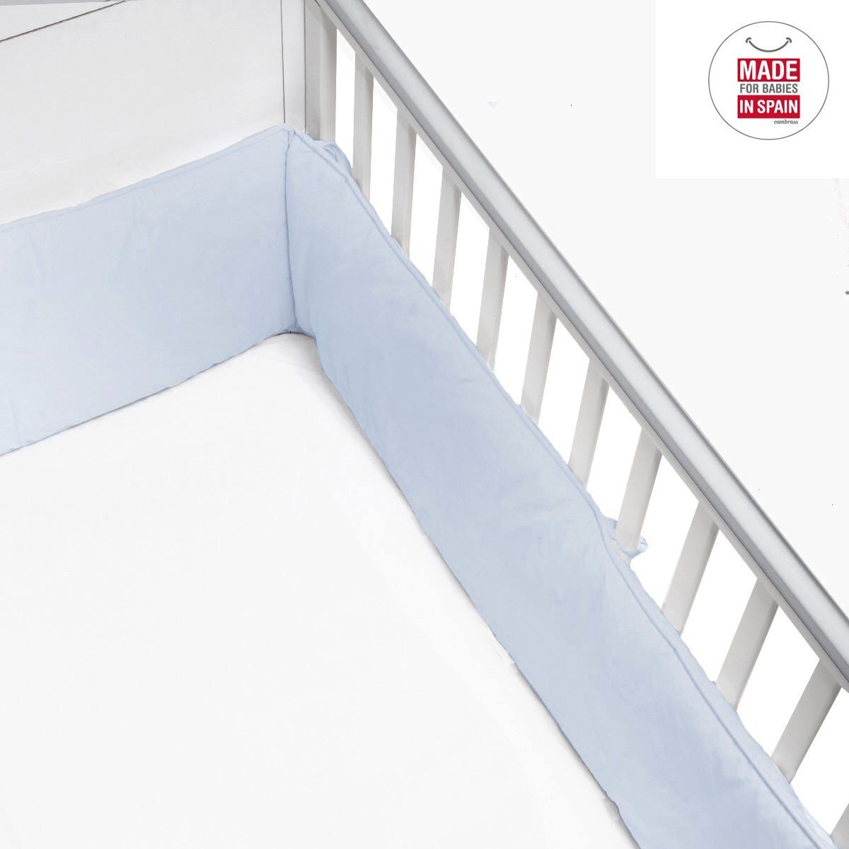 Cambrass Protector 360 Liso E