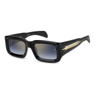 Gafas de Sol David Beckham DB 7131/S 807 de Acetato Hombre 52 mm