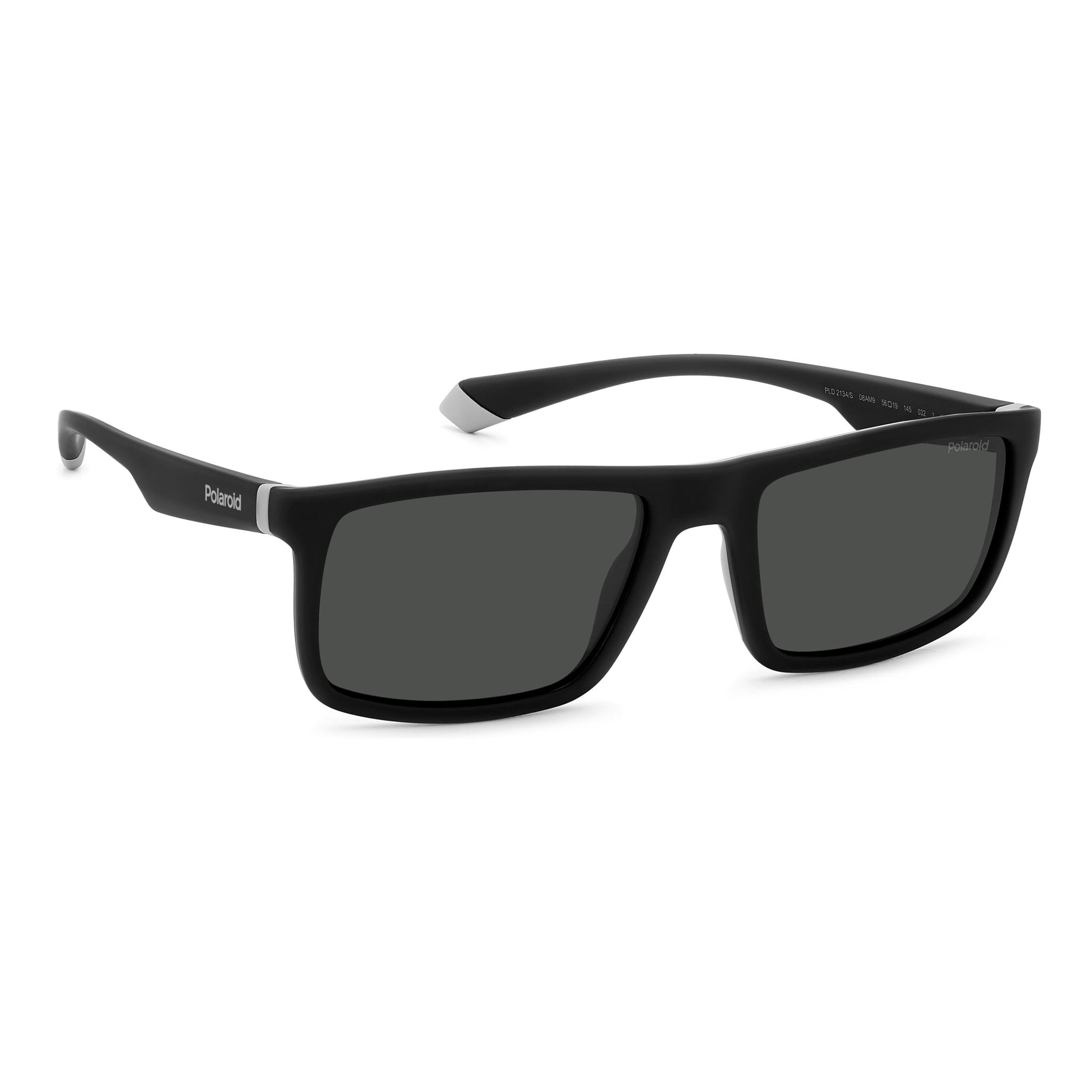 Gafas de sol Polaroid Hombre PLD-2134-S-8LZF6M9