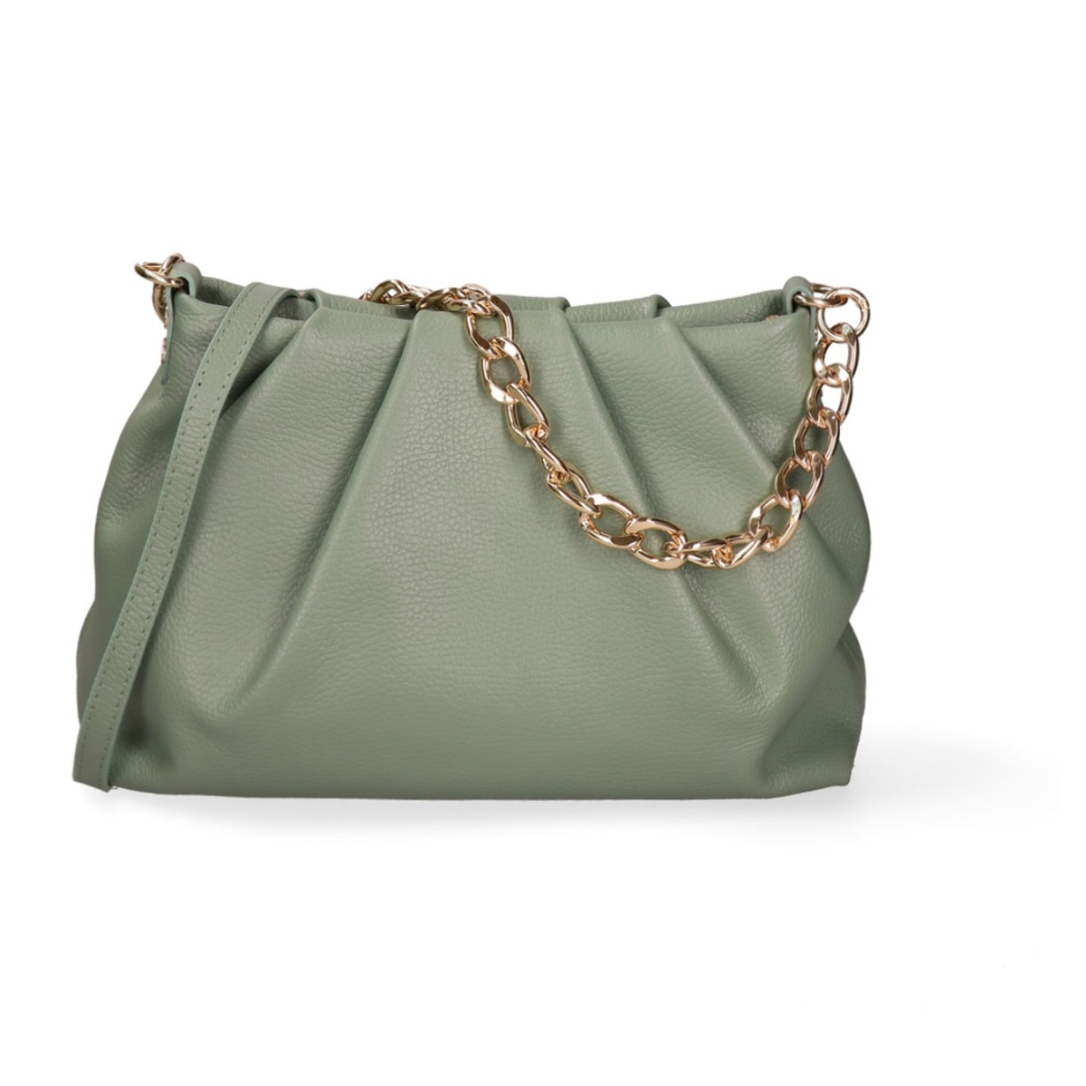 Gave Lux Borsa a tracolla