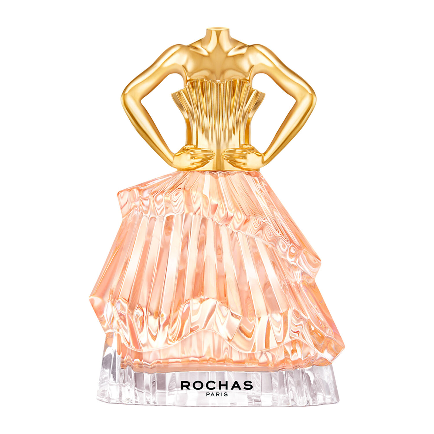 Audace - Eau de Parfum