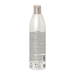 ALFAPARF MILANO Il Salone Curl Shampoo 500ml