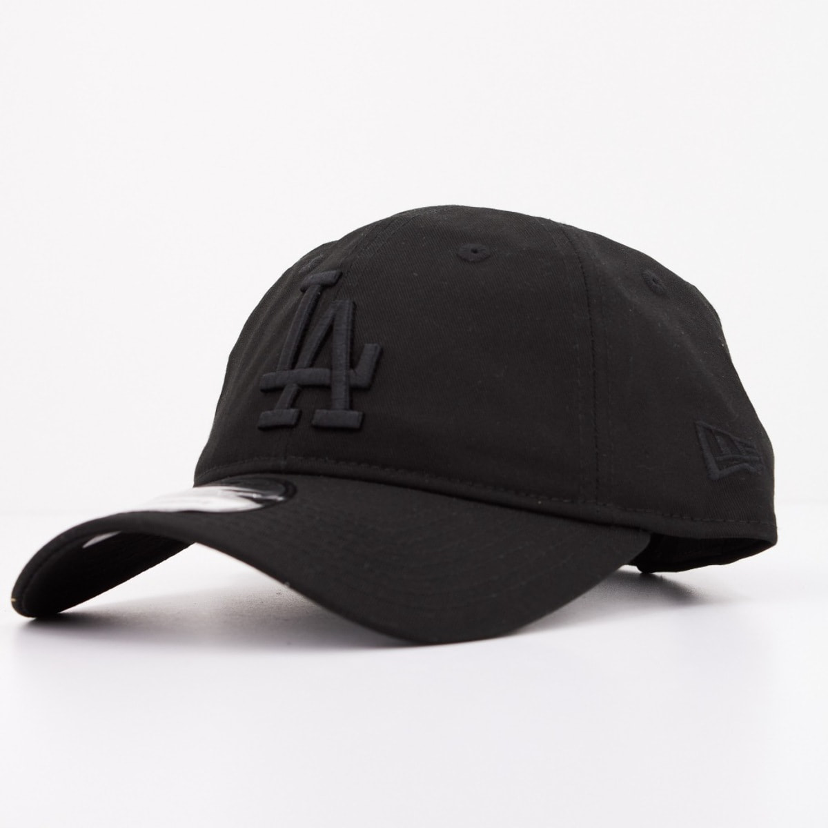 GORRA NEW ERA  NOS LEAGUE ESS