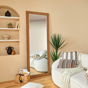 Miroir "Thea" 195x72cm