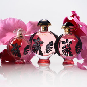 Olympéa Flora - Eau de Parfum Intense