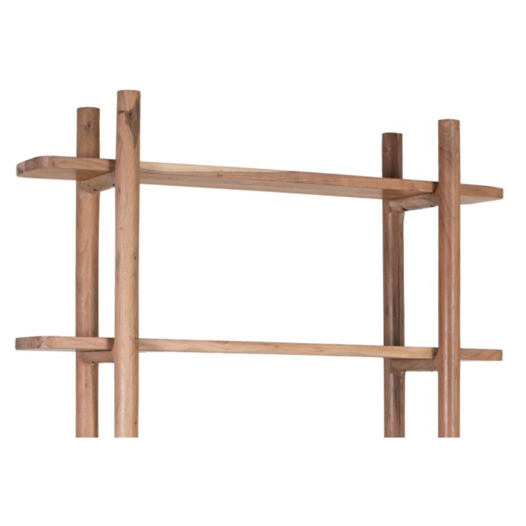 Estantería - 180x110x30cm