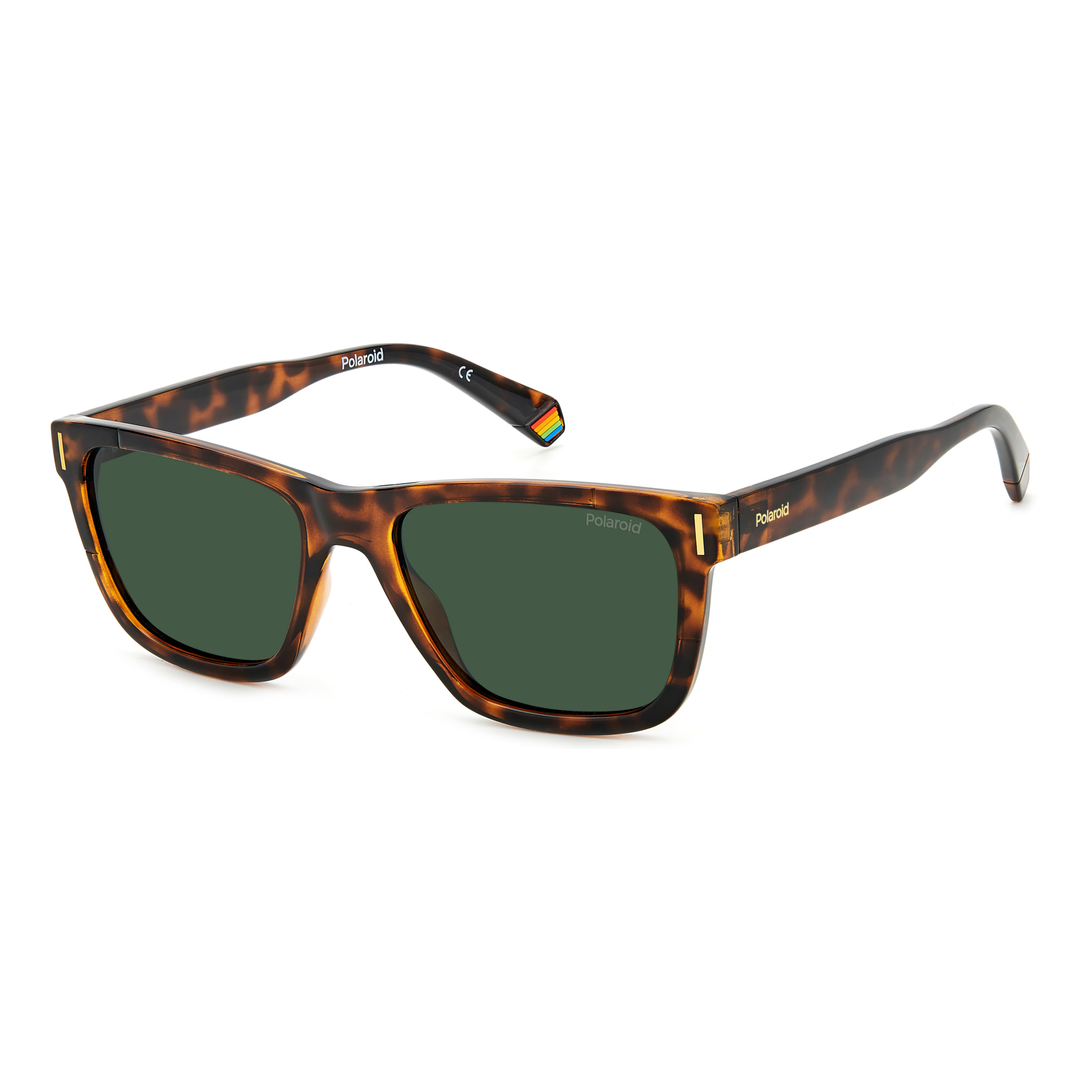 Gafas de sol Polaroid Unisex PLD-6186-S-086F4UC