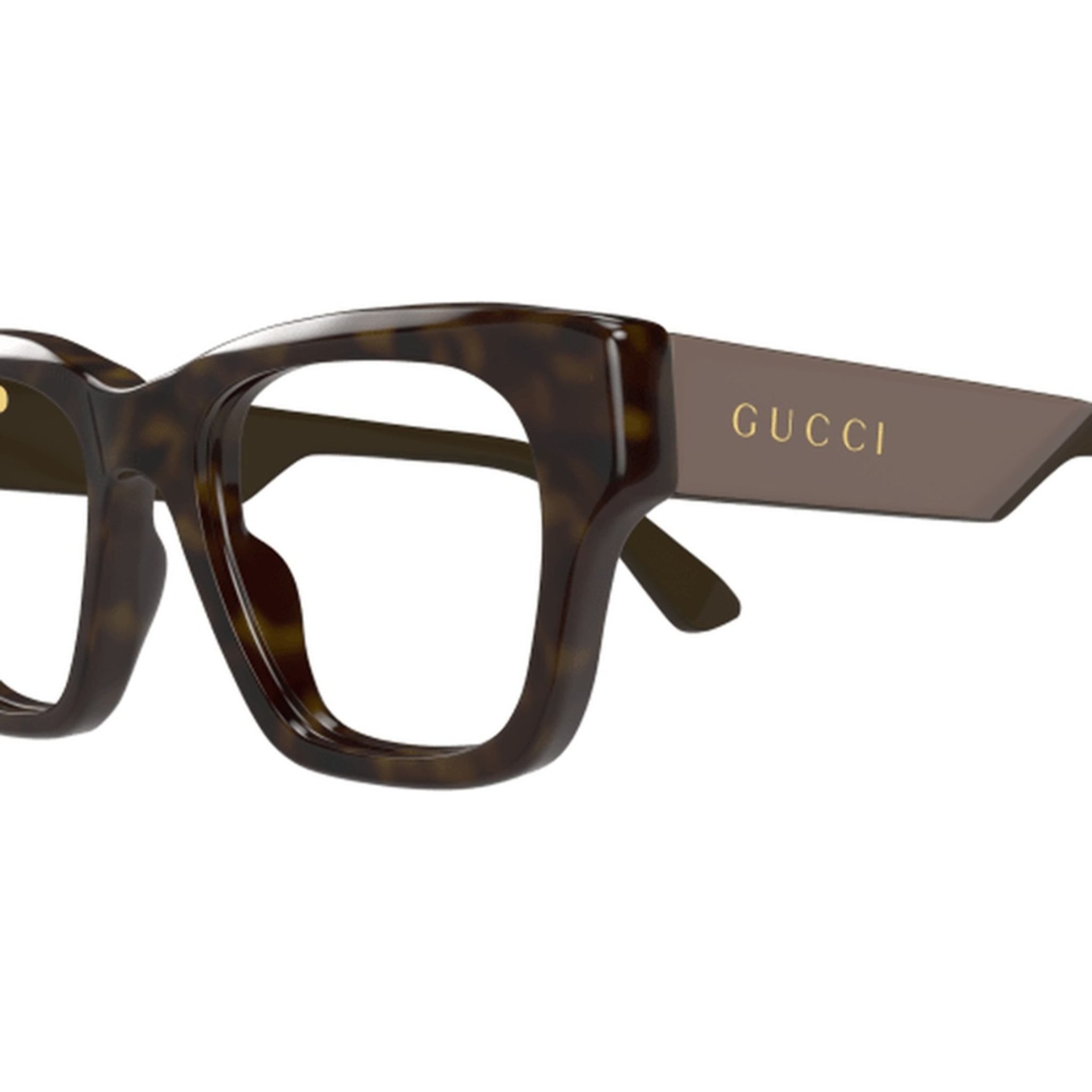 GAFAS DE VISTA GUCCI GG1669O-004