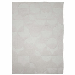 Tapis en laine GIGI