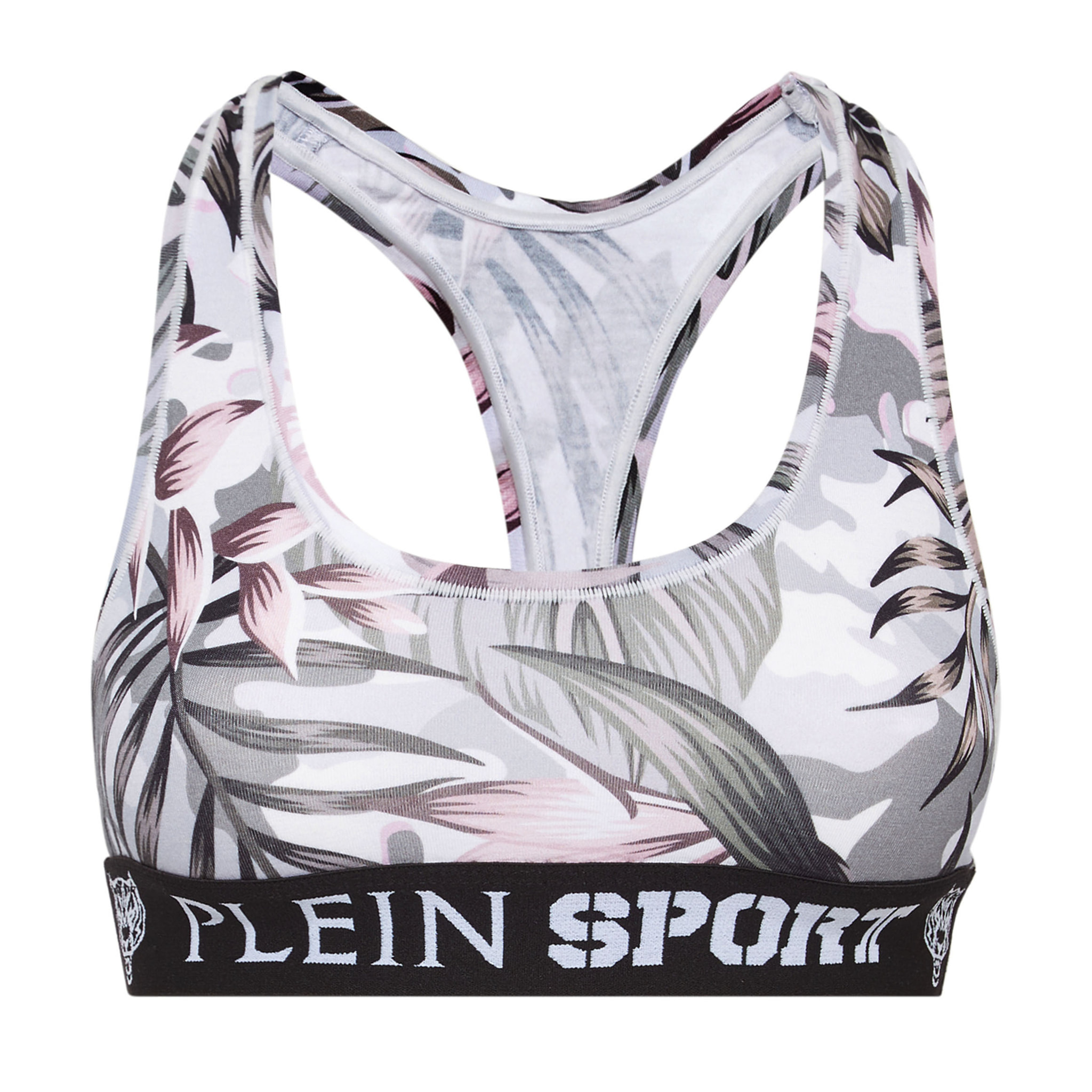 PLEIN SPORT Sport Set
