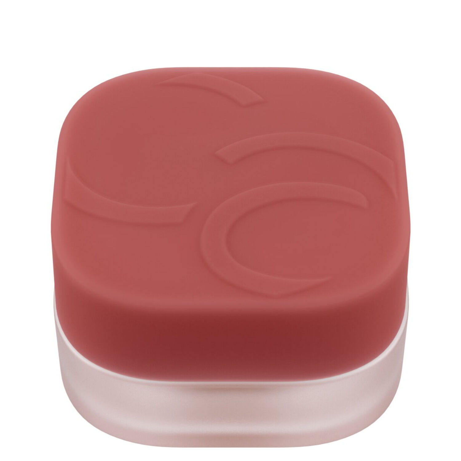 Velvet Bluring - Blush Flouteur Fini Naturel Longue Tenue