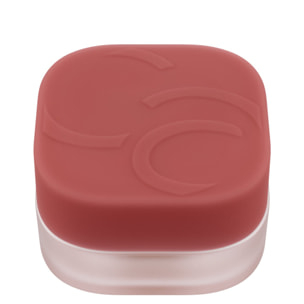 Velvet Bluring - Blush Flouteur Fini Naturel Longue Tenue