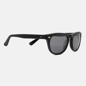 GAFAS DE SOL SUPERDRY® HOLLY C104 49-18-140