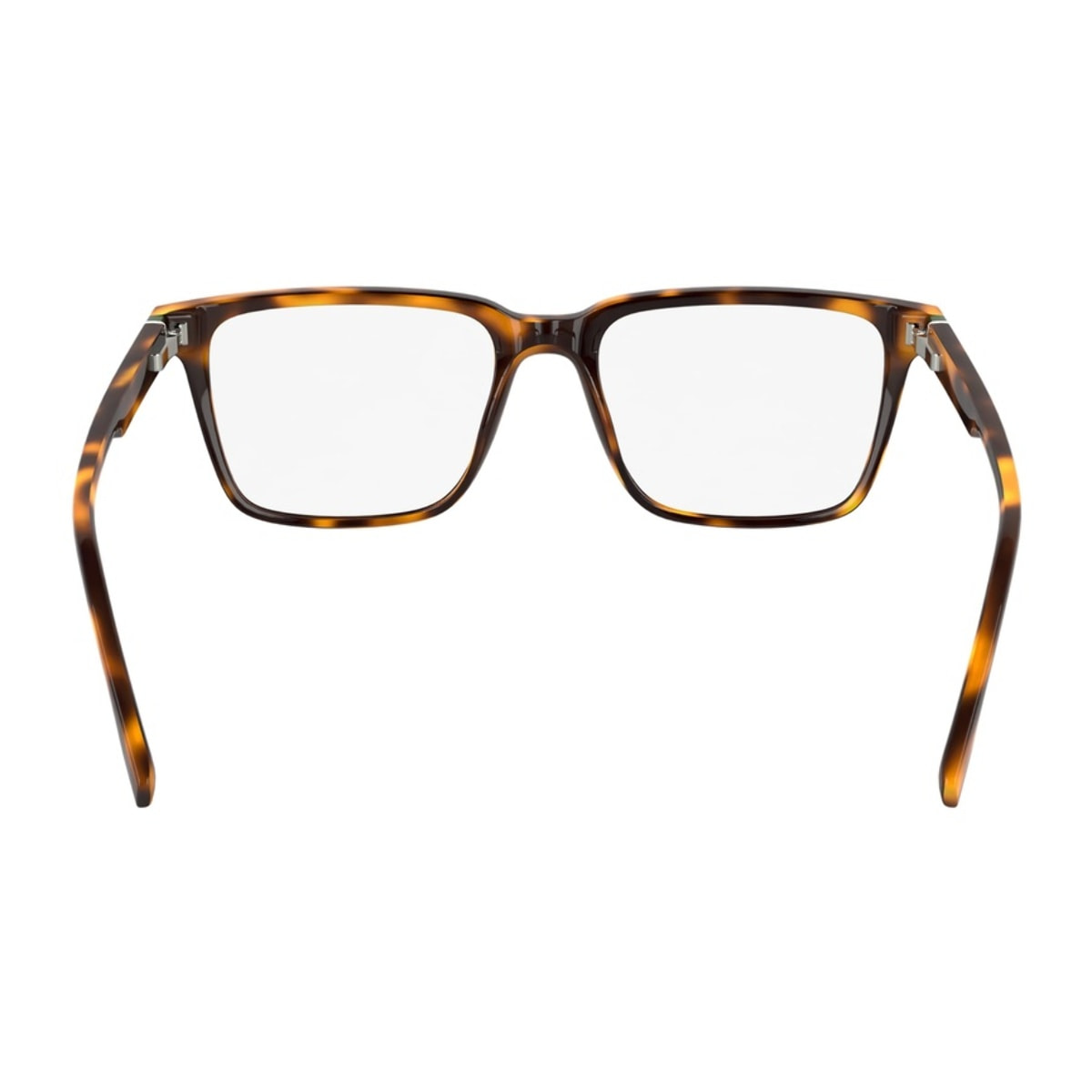Gafas de Vista Lacoste L2963 N 214 de Acetato Inyectado Hombre 53 mm