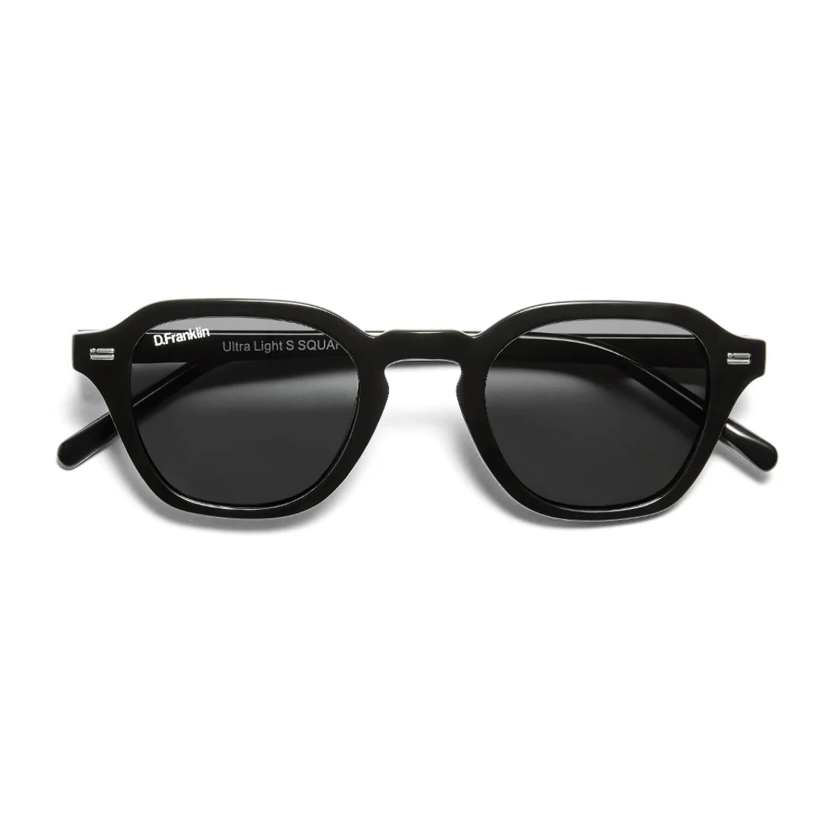 Gafas De Sol D. Franklin Ultra Light S Square