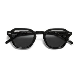 Gafas De Sol D. Franklin Ultra Light S Square