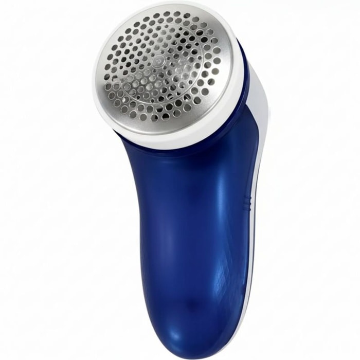 Rasoir Anti-bouloches ESSENTIELB rechargeable USB-C