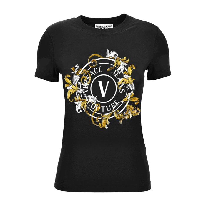 Versace Jeans Couture t-shirt