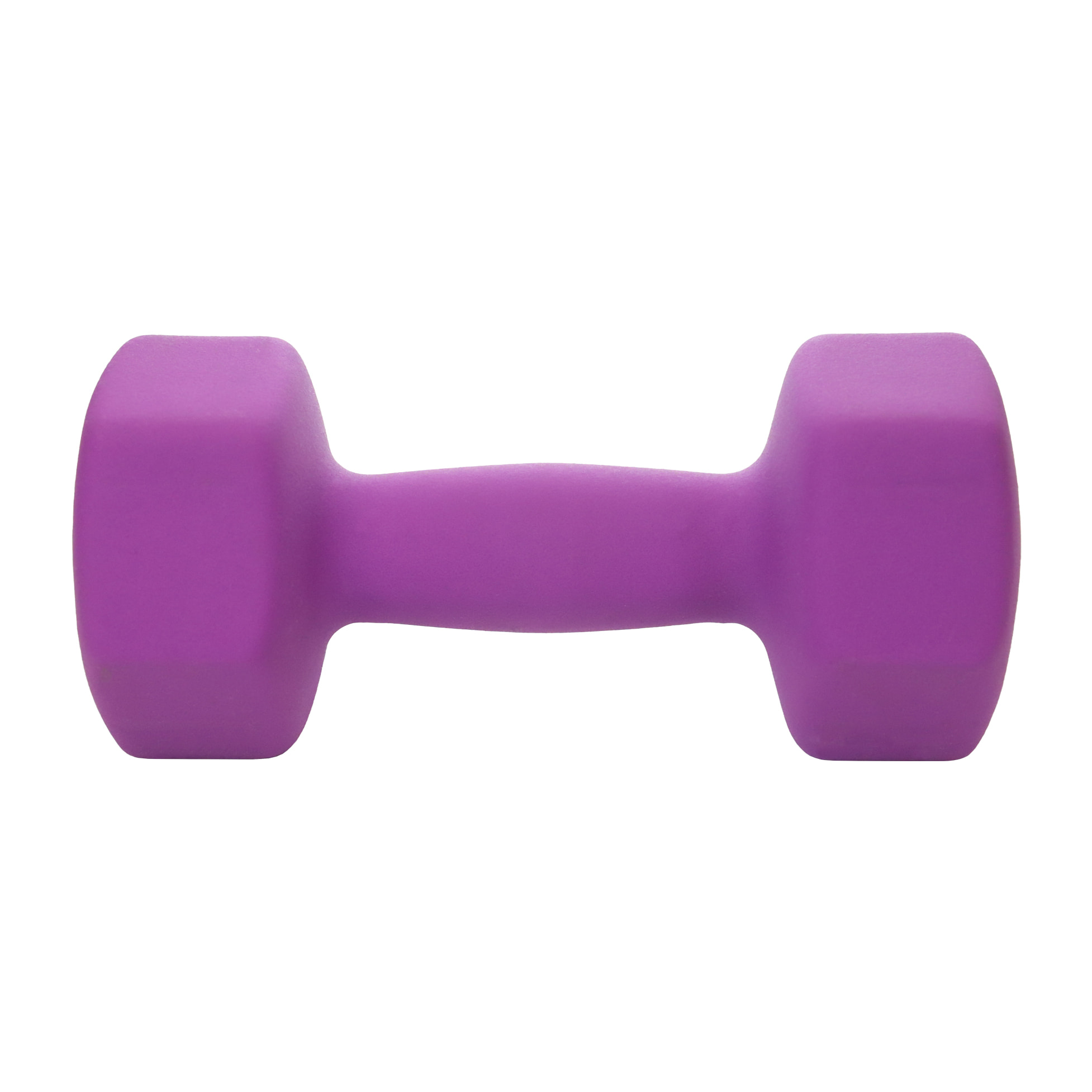 Neo Dumbbell 1 Pair Kg 7