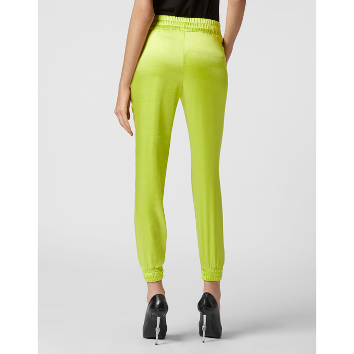 PHILIPP PLEIN Pantalones de chándal