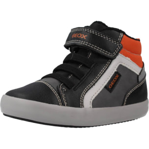 BOTAS GEOX B GISLI BOY