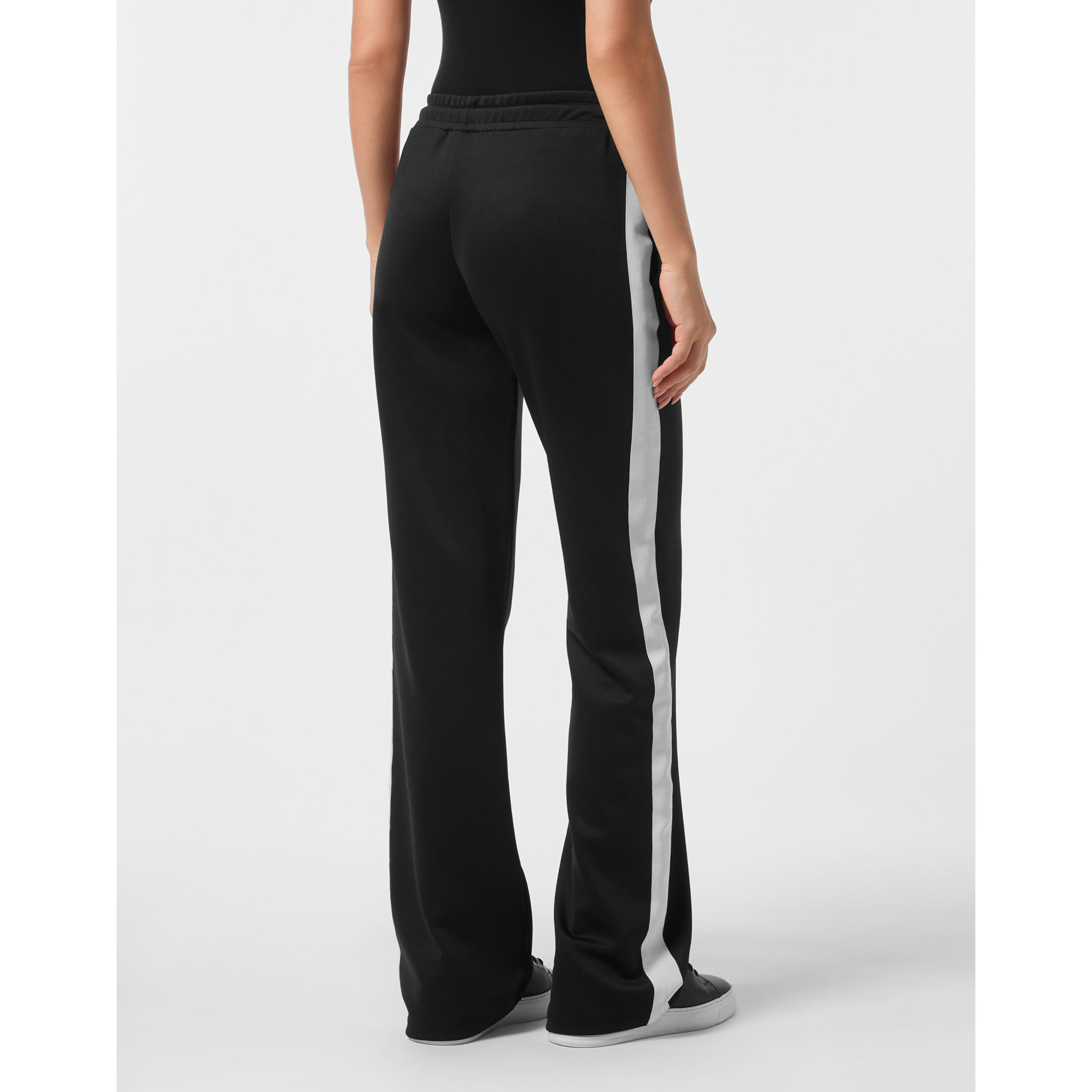 PHILIPP PLEIN Jogging Trousers SIGNATURE