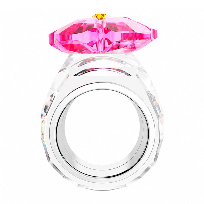 Anillo Swarovski Mujer 5652458
