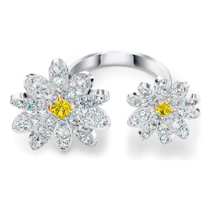 Anillo Swarovski Mujer 5534948