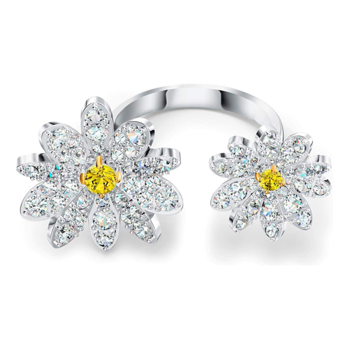 Anillo Swarovski Mujer 5534948