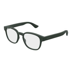 GAFAS DE VISTA GUCCI GG1343O-010