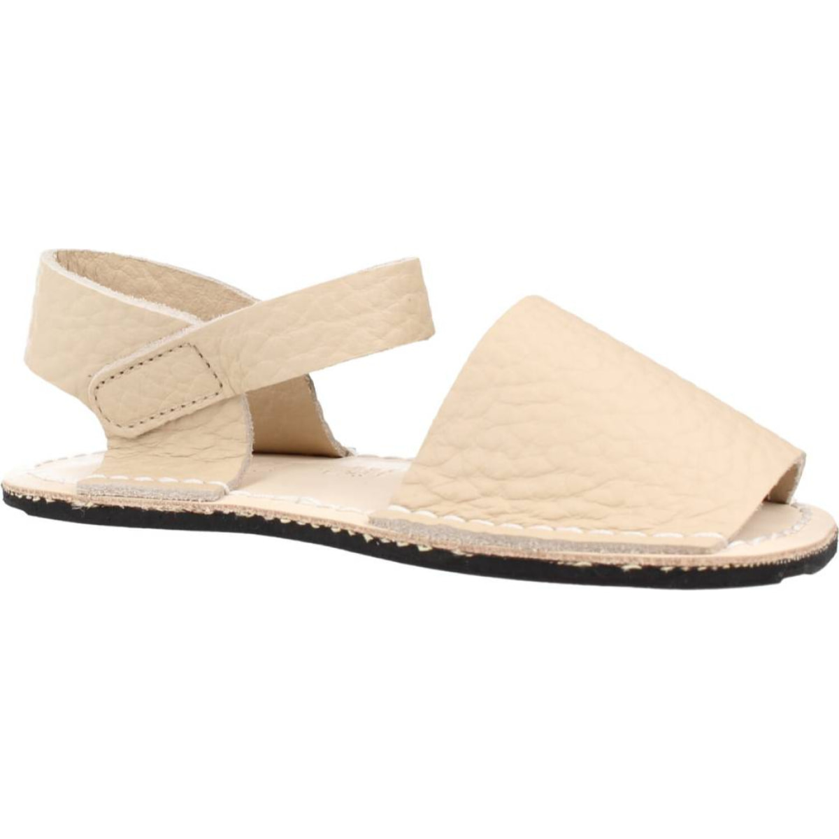 SANDALIAS RIA MENORCA 29880 S0