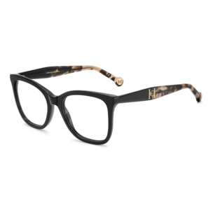 GAFAS DE VISTA CAROLINA HERRERA HER 0378 807