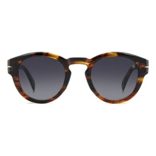 GAFAS DE SOL DAVID BECKHAM DB 7110/S EX4