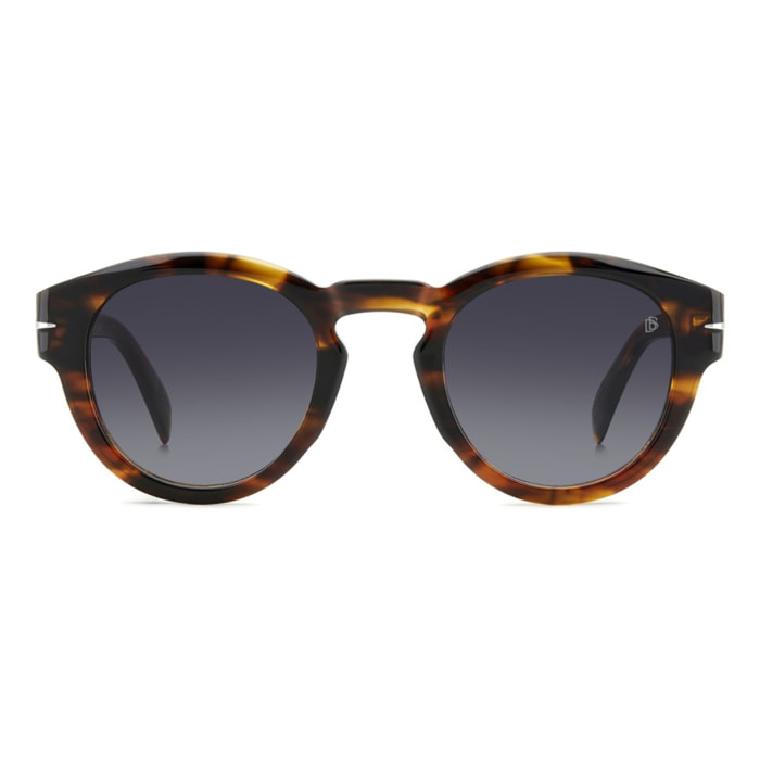 GAFAS DE SOL DAVID BECKHAM DB 7110/S EX4