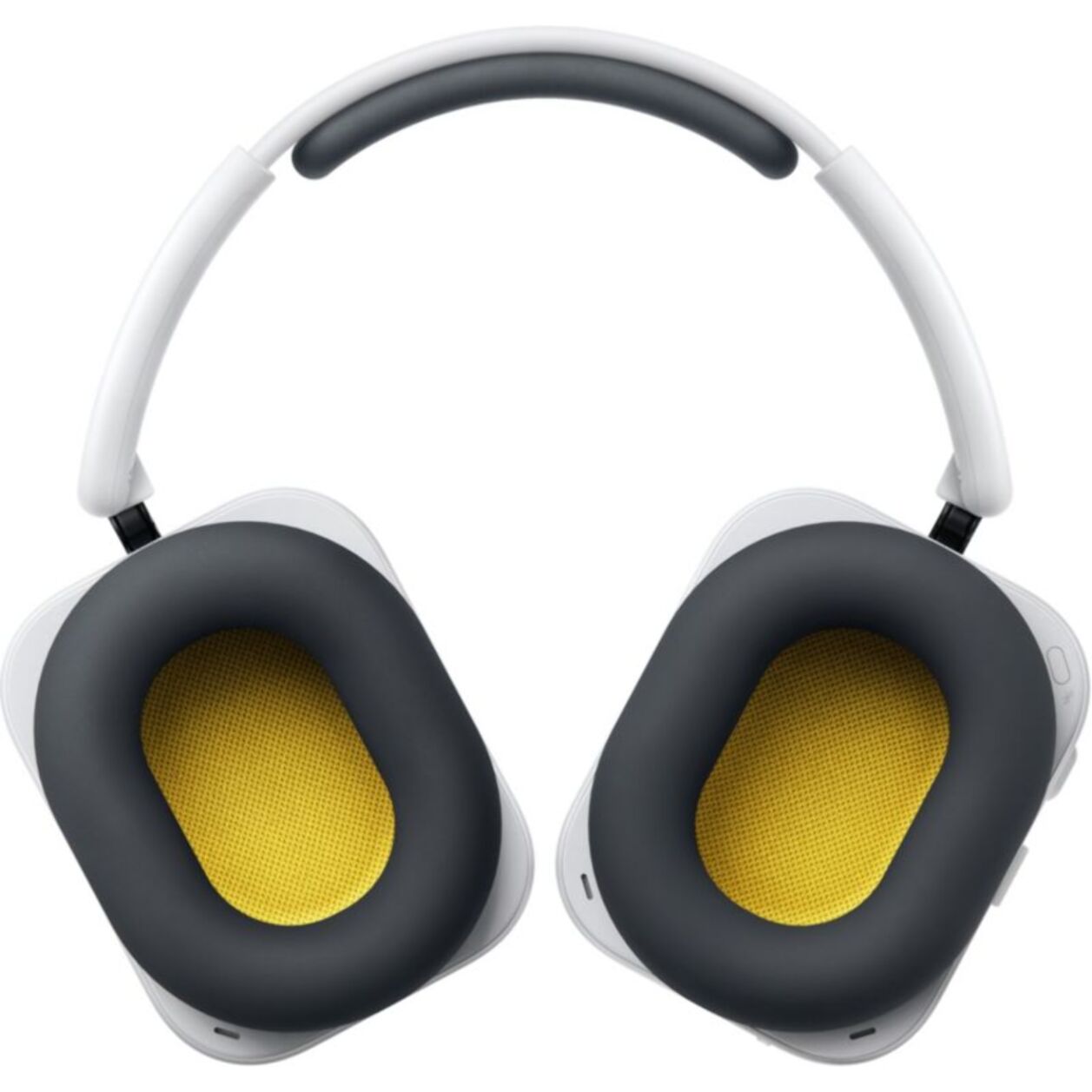 Casque NOTHING Headphone (a) Jaune