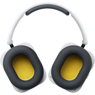 Casque NOTHING Headphone (a) Jaune