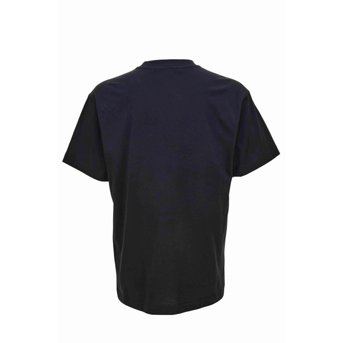 Versace Jeans Couture t-shirt