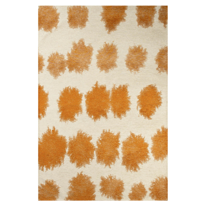 Tapis Pastaga