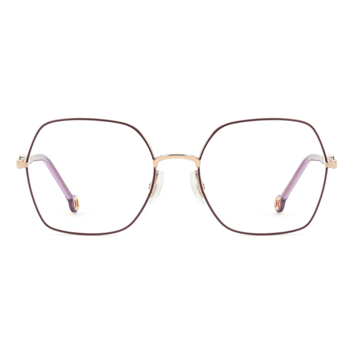 Gafas de Sol Carolina Herrera HER 0221/G/S 3H2 de Acetato Mujer 50 mm