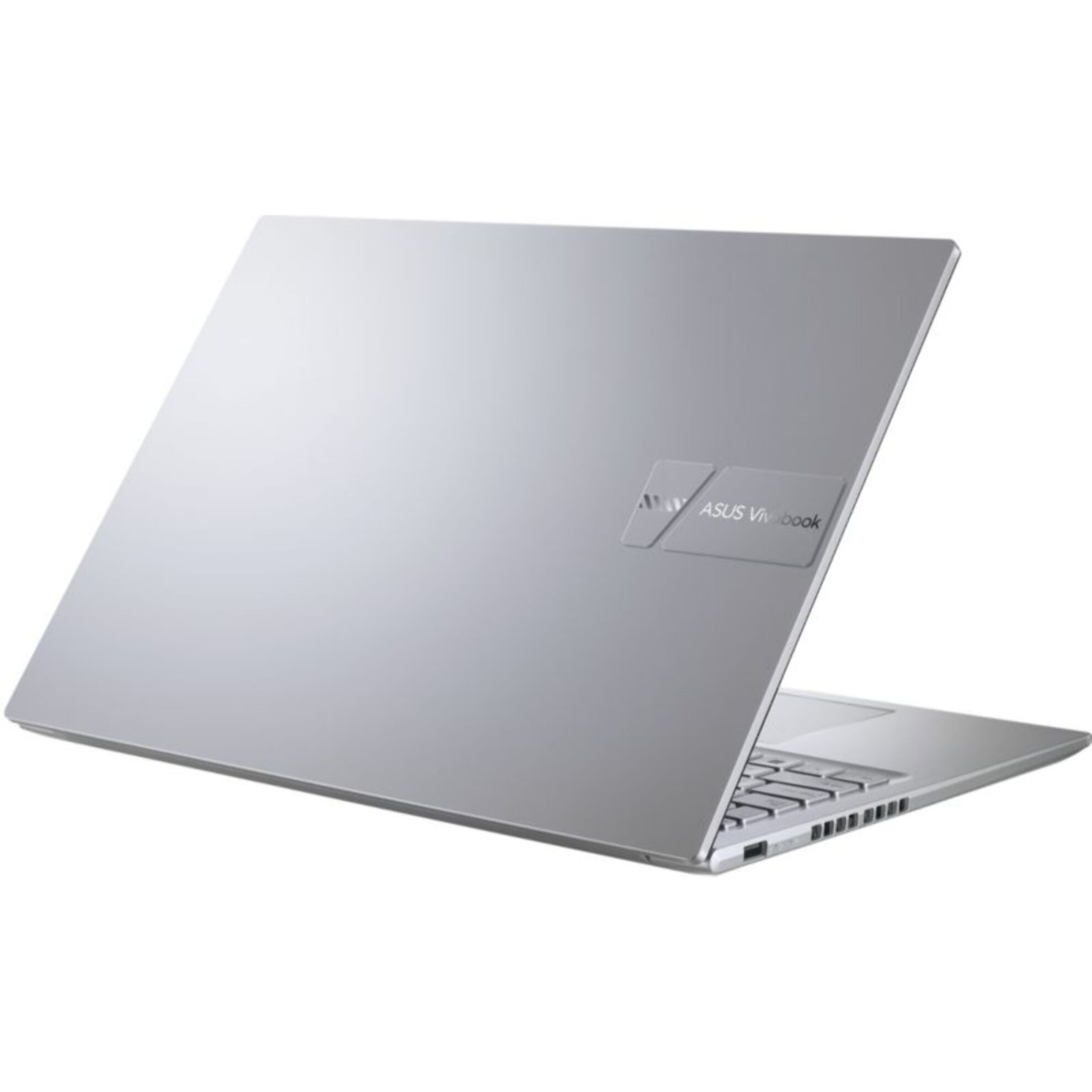 Ordinateur portable ASUS Vivobook S1605VA-MB574W