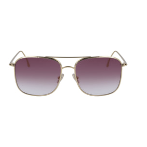 Gafas de sol Victoria Beckham Mujer VB202S-712